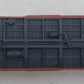 Accurail HO Soo Line 1949 Fond du Lac "$-Sign" Boxcar #45098 NIB