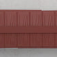 Accurail HO Soo Line 1949 Fond du Lac "$-Sign" Boxcar #45098 NIB