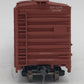 Accurail HO Soo Line 1949 Fond du Lac "$-Sign" Boxcar #45098 NIB