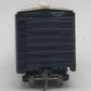 Accurail HO Scale Soo Line 1966 Hinge-Door Refrigerator Car #11030 LN/Box