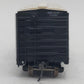 Accurail HO Scale Soo Line 1966 Hinge-Door Refrigerator Car #11030 LN/Box