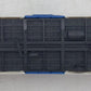 Accurail HO Scale Soo Line 1966 Hinge-Door Refrigerator Car #11030 LN/Box