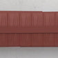Accurail HO Scale Soo Line 1951 Fond du Lac Billboard Boxcar #45492 NIB