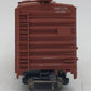 Accurail HO Scale Soo Line 1951 Fond du Lac Billboard Boxcar #45492 NIB
