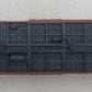 Accurail HO Scale Soo Line 1951 Fond du Lac Billboard Boxcar #45492 NIB