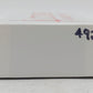 Accurail HO Scale Soo Line 1951 Fond du Lac Billboard Boxcar #45492 NIB