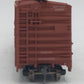 Accurail 46970 HO Scale Soo Line 1956 Fond du Lac Billboard Boxcar #46970 NIB