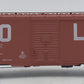 Accurail 46970 HO Scale Soo Line 1956 Fond du Lac Billboard Boxcar #46970 NIB
