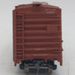 Accurail 46970 HO Scale Soo Line 1956 Fond du Lac Billboard Boxcar #46970 NIB