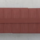 Accurail 46970 HO Scale Soo Line 1956 Fond du Lac Billboard Boxcar #46970 NIB
