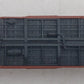 Accurail 46970 HO Scale Soo Line 1956 Fond du Lac Billboard Boxcar #46970 NIB