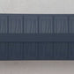 Accurail 84105 HO Milwaukee, Racine & Troy 40' Double Door Boxcar - Assembled NIB