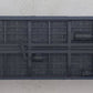 Accurail 84105 HO Milwaukee, Racine & Troy 40' Double Door Boxcar - Assembled NIB