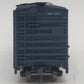 Accurail 84105 HO Milwaukee, Racine & Troy 40' Double Door Boxcar - Assembled NIB
