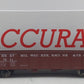 Accurail 84232 HO Scale MRT 41' Gondola #7611 NIB