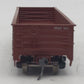 Accurail 84232 HO Scale MRT 41' Gondola #7611 NIB