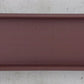 Accurail 84232 HO Scale MRT 41' Gondola #7611 NIB