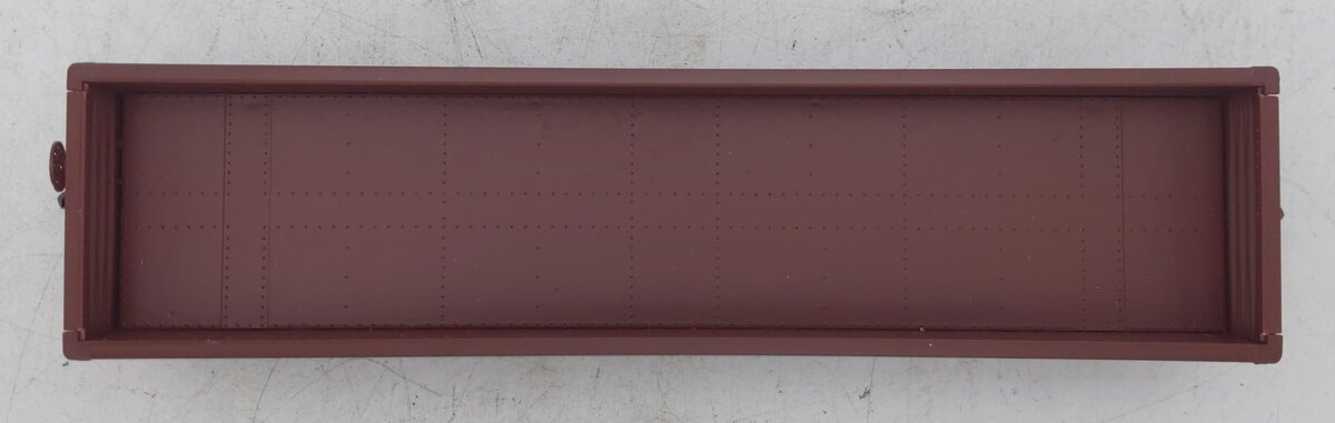 Accurail 84232 HO Scale MRT 41' Gondola #7611 NIB