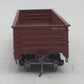 Accurail 84232 HO Scale MRT 41' Gondola #7611 NIB