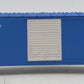 Accurail 84139 HO Milwaukee Racine & Troy 50' Steel Box Car #202045 - Assembled NIB