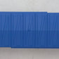 Accurail 84139 HO Milwaukee Racine & Troy 50' Steel Box Car #202045 - Assembled NIB