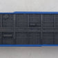 Accurail 84139 HO Milwaukee Racine & Troy 50' Steel Box Car #202045 - Assembled NIB