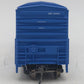 Accurail 84139 HO Milwaukee Racine & Troy 50' Steel Box Car #202045 - Assembled NIB