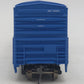 Accurail 84139 HO Milwaukee Racine & Troy 50' Steel Box Car #202045 - Assembled NIB