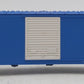 Accurail 84139 HO Milwaukee Racine & Troy 50' Steel Box Car #202045 - Assembled NIB