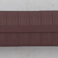 Accurail HO Soo Line 1973 Repaint Fdul. 40' Plug/Sliding Door Boxcar #48408 NIB