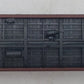 Accurail HO Soo Line 1973 Repaint Fdul. 40' Plug/Sliding Door Boxcar #48408 NIB