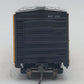 Accurail 84233 HO Scale MRT 40' Refrigerator Car #1568 NIB