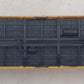 Accurail 84233 HO Scale MRT 40' Refrigerator Car #1568 NIB