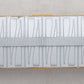 Accurail 84233 HO Scale MRT 40' Refrigerator Car #1568 NIB