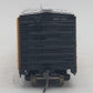 Accurail 84233 HO Scale MRT 40' Refrigerator Car #1568 NIB