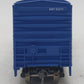 Accurail 84235 HO Scale MRT/Model Railroader 50' Boxcar #55273 NIB