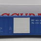 Accurail 84235 HO Scale MRT/Model Railroader 50' Boxcar #55273 NIB