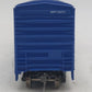 Accurail 84235 HO Scale MRT/Model Railroader 50' Boxcar #55273 NIB