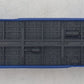 Accurail 84235 HO Scale MRT/Model Railroader 50' Boxcar #55273 NIB