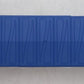 Accurail 84235 HO Scale MRT/Model Railroader 50' Boxcar #55273 NIB