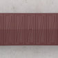 Accurail 84143 HO Scale MRT 50' Double-Door Steel Boxcar #15529 NIB