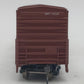 Accurail 84143 HO Scale MRT 50' Double-Door Steel Boxcar #15529 NIB