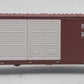 Accurail 84143 HO Scale MRT 50' Double-Door Steel Boxcar #15529 NIB