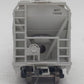 Accurail 84234 HO Scale MRT ACF 2-Bay Covered Hopper #73048 NIB