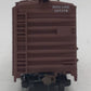 Accurail HO Scale Soo Line 1971 Repaint Fdul Sliding Door Boxcar #137178 NIB