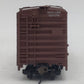 Accurail HO Scale Soo Line 1971 Repaint Fdul Sliding Door Boxcar #137178 NIB