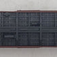 Accurail HO Scale Soo Line 1971 Repaint Fdul Sliding Door Boxcar #137178 NIB