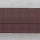 Accurail HO Scale Soo Line 1971 Repaint Fdul Sliding Door Boxcar #137178 NIB