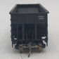 Accurail 84337 HO Scale MRT Two-Bay Offset-Side Hopper #16003 NIB