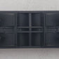 Accurail 84337 HO Scale MRT Two-Bay Offset-Side Hopper #16003 NIB